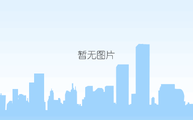 qq截图20121215213311.png